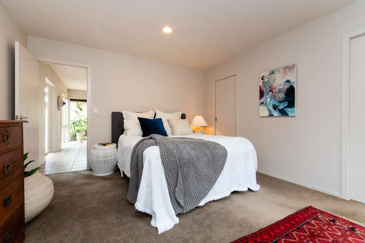 41 Margaret Avenue Havelock North_12