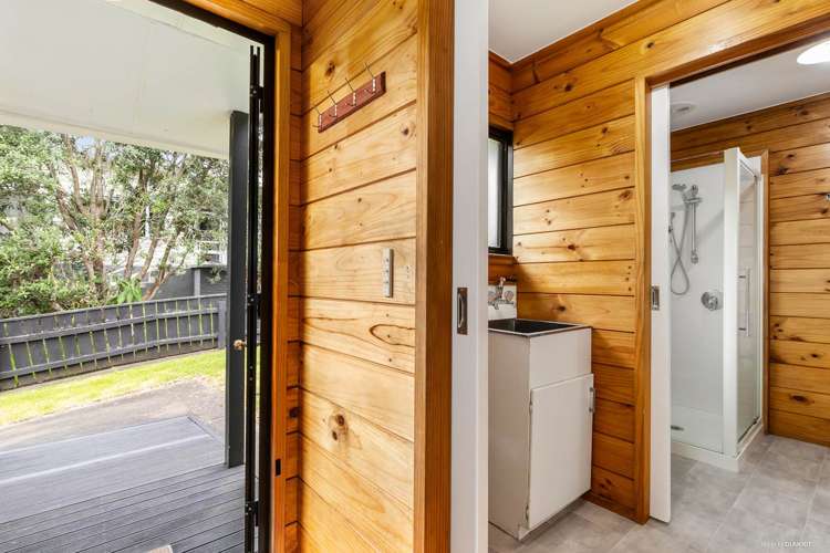 92b Victoria Street Pukekohe_11