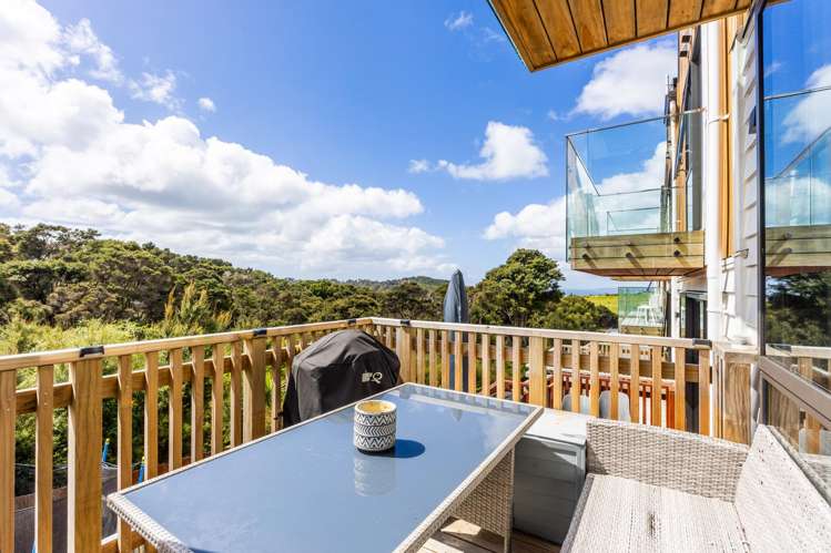 11a Rockpool Road Orewa_18