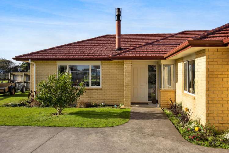 127a Fairfield Road Hawera_19