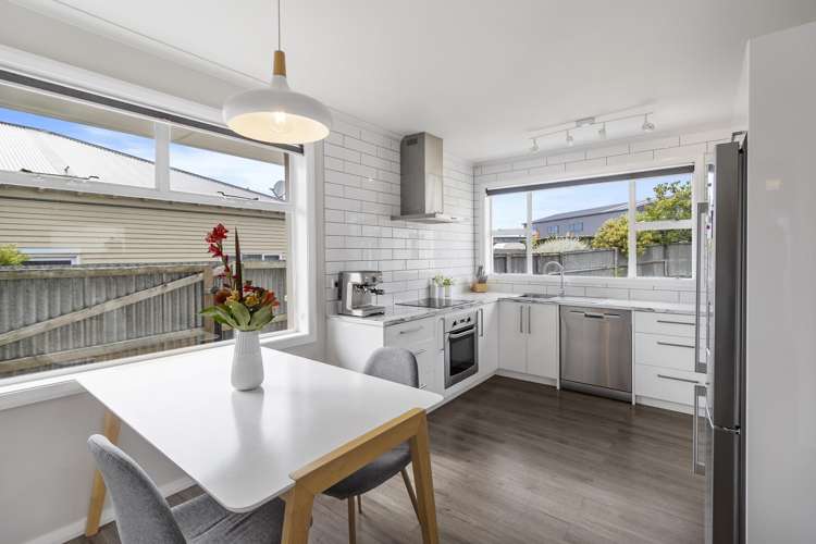 18a William Street Parkside_2