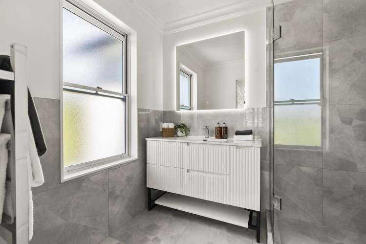 43B Stanley Point Road Devonport_17