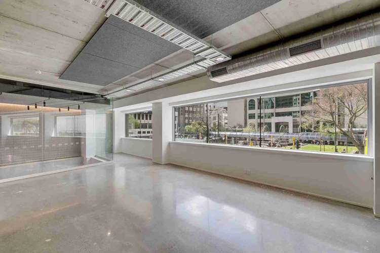 190 Lambton Quay Wellington CBD_10