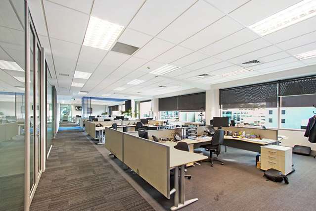 435 Khyber Pass Road Newmarket_4