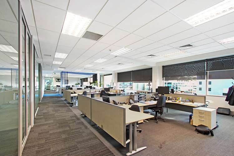 435 Khyber Pass Road Newmarket_4