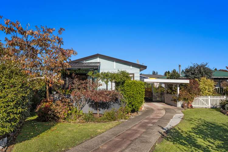 53a Kowhai Avenue_0