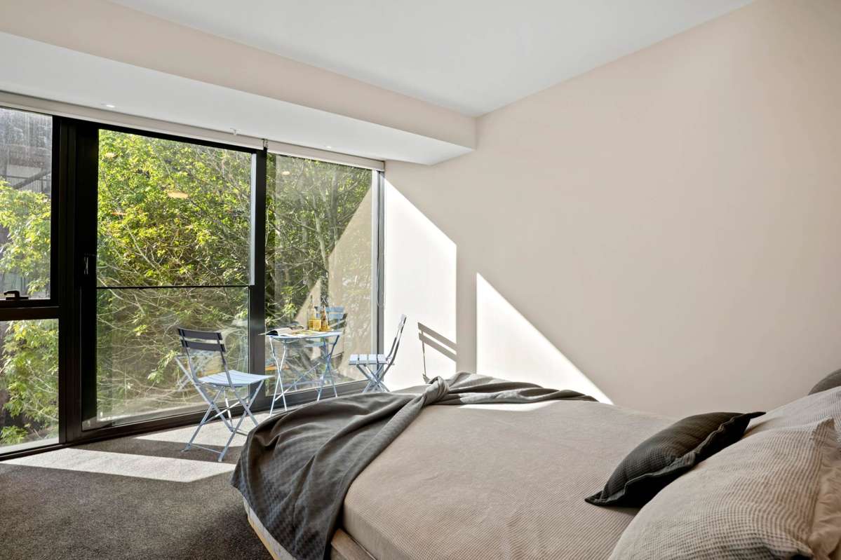 310/135 Hobson Street_1