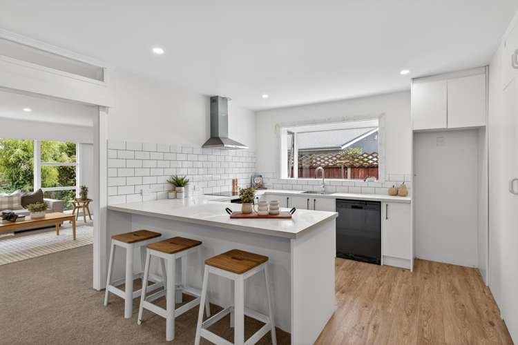 66 Chrystal Street Richmond_3