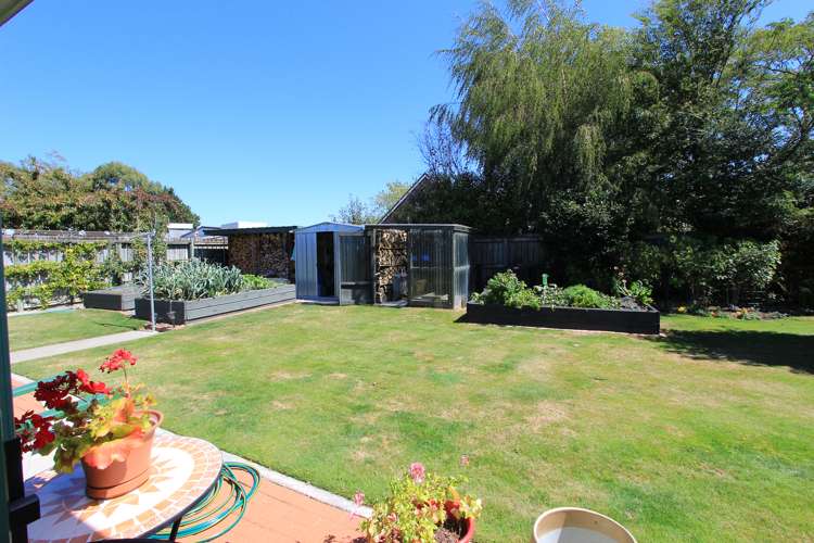 42 Kowhai Drive Renwick_17