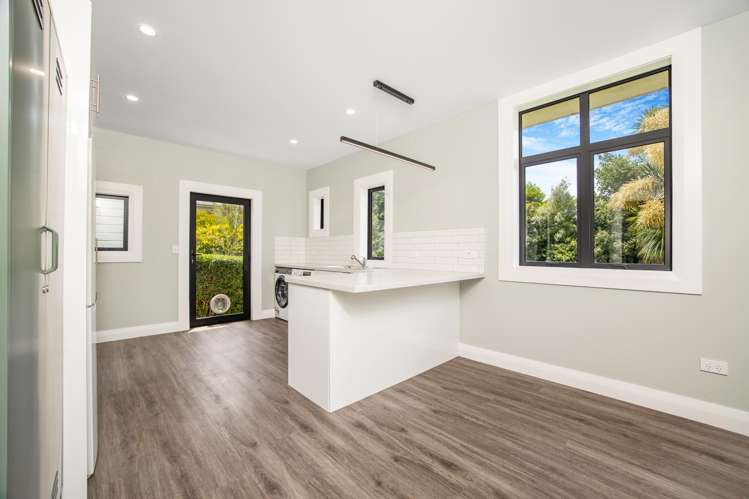 22 Kinsman Street Kaikorai_10