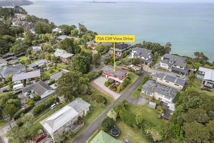 70a Cliff View Drive Green Bay_30