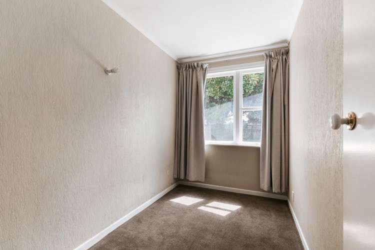 277 Levers Road Matua_22