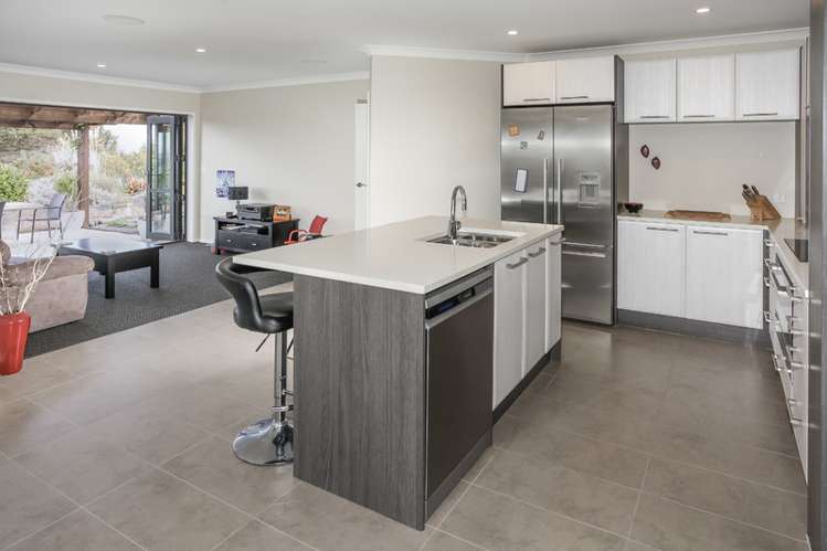 78 Pinnacle Hill Road Mangatawhiri_6