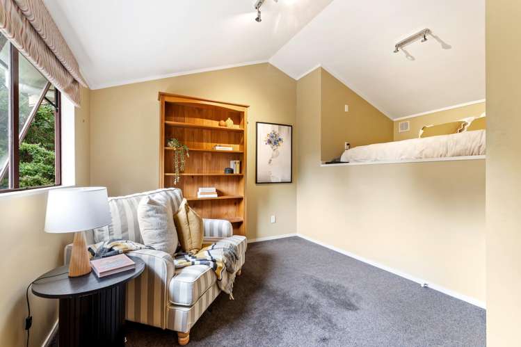 70 Wilson Road Warkworth_33