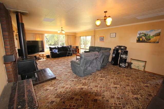 148 Nally Road Waimatua_3