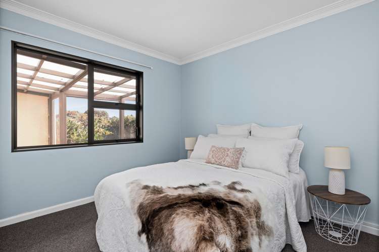 10 Cassino Crescent Onekawa_8