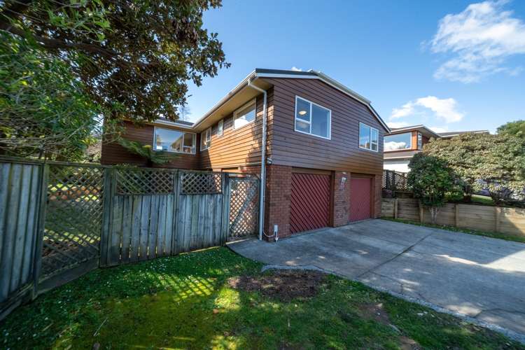 15 Sailmaker Close Whitby_30