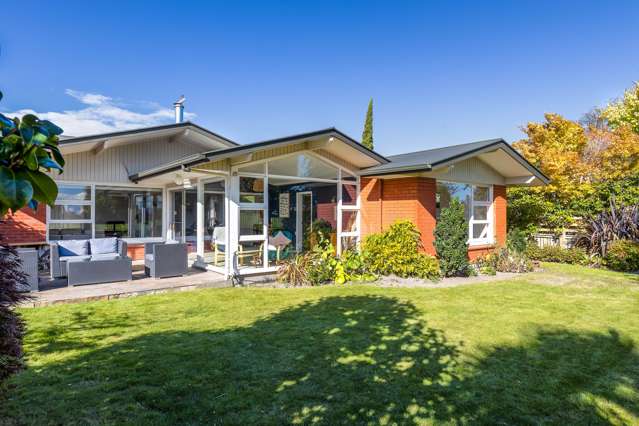 59 Kinley Street Rangiora_2