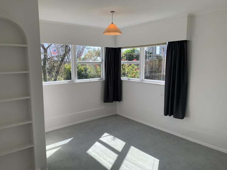 15 Allan Street Nelson South_6