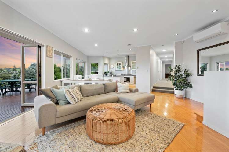 36 Kotanui Avenue Army Bay_5