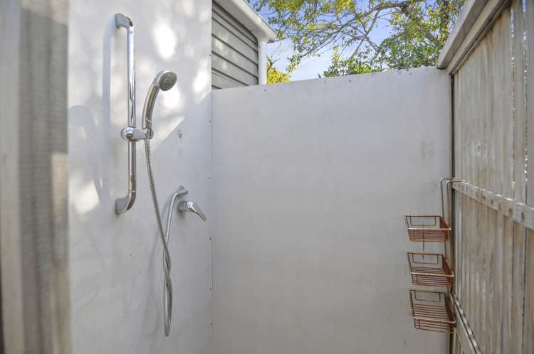 227 Chartwell Avenue Whangamata_26