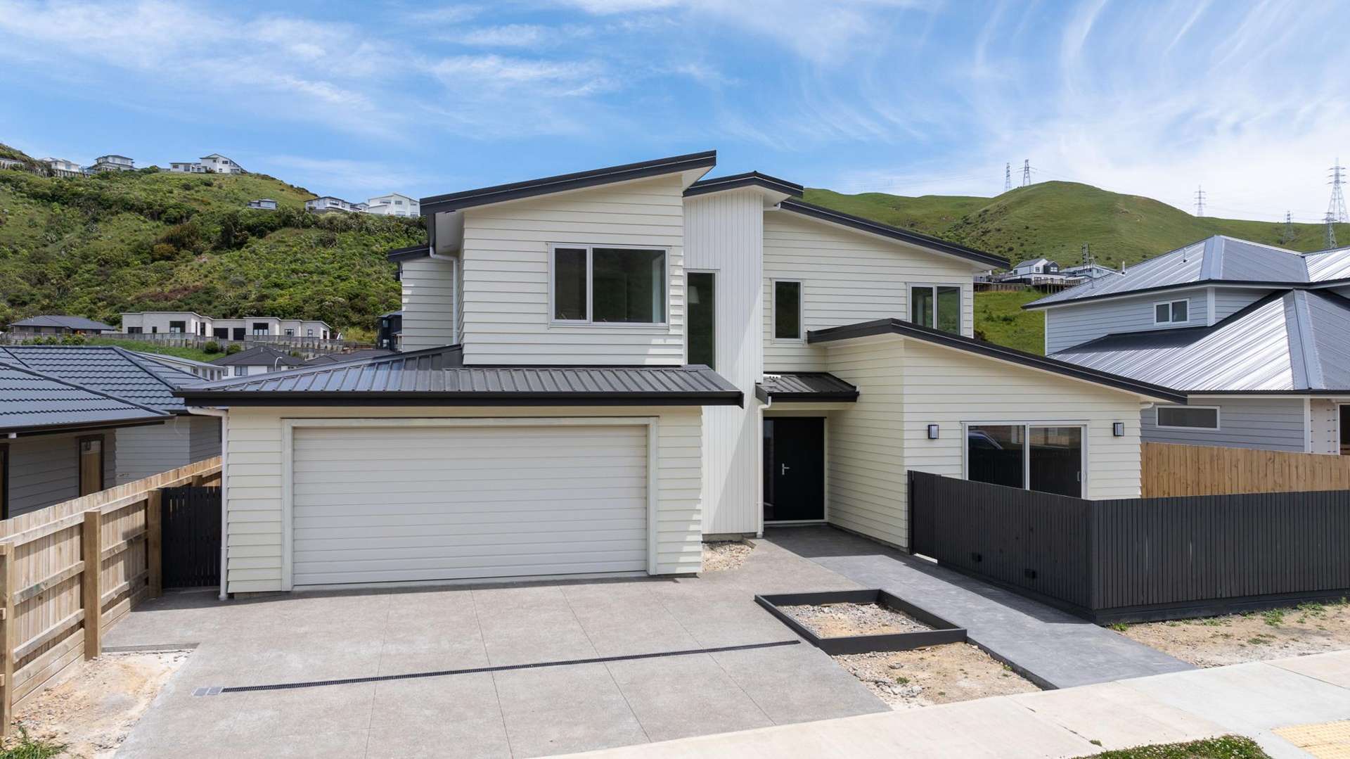 55 Rochdale Drive Churton Park_0