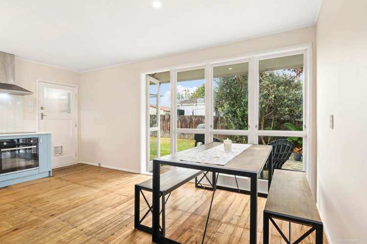 7 Rata Street Waiuku_4