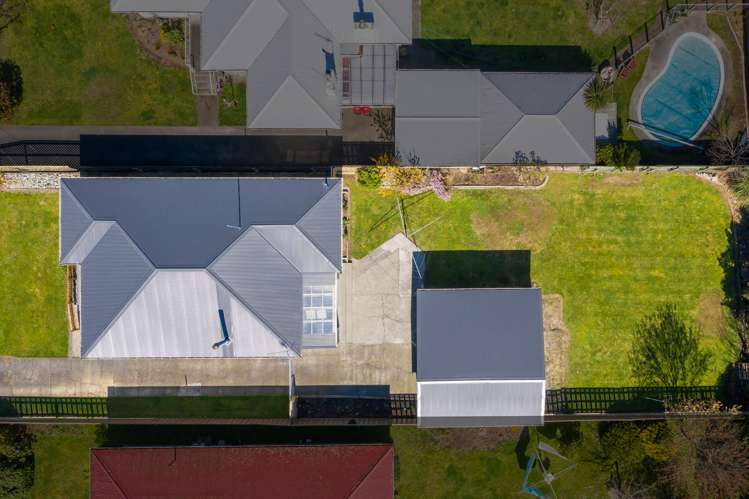 11 Armstrong Avenue Carterton_19