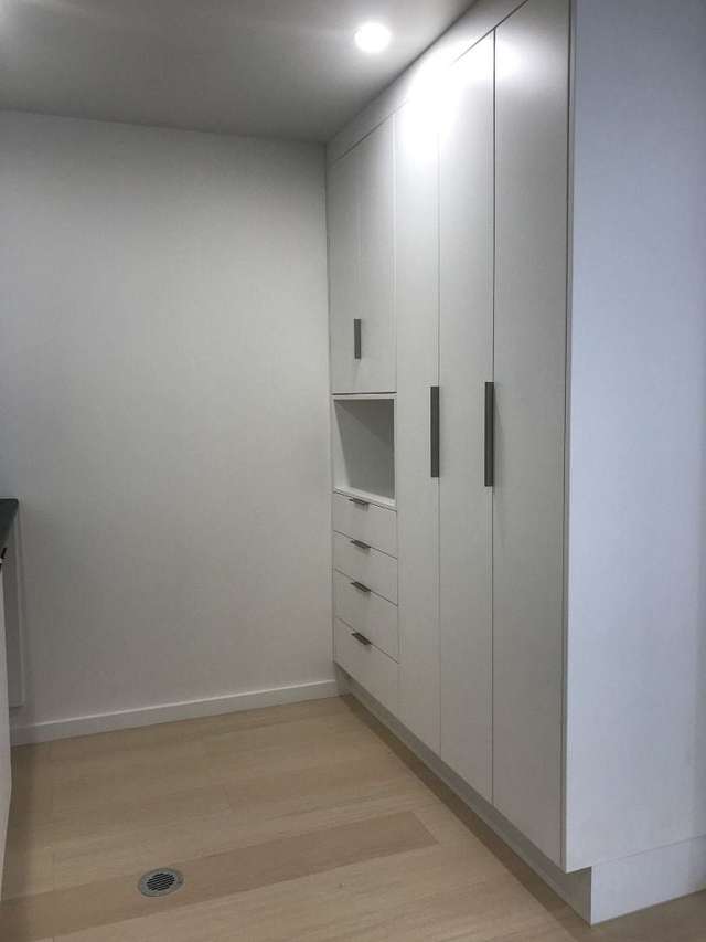 163 Thorndon Quay Pipitea_3