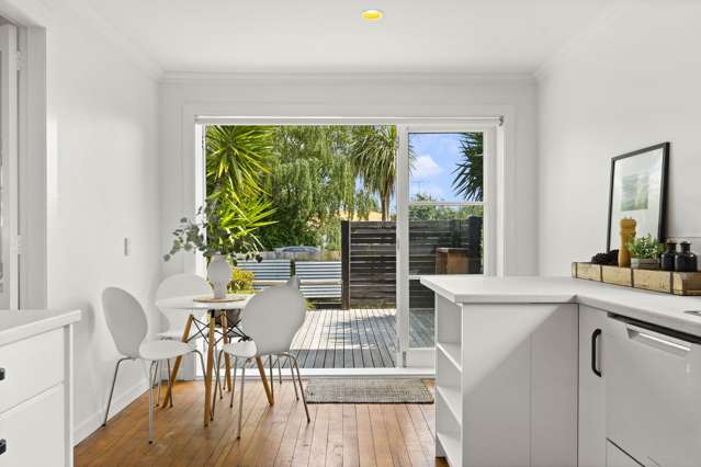 12 Cambridge Road Martinborough_3