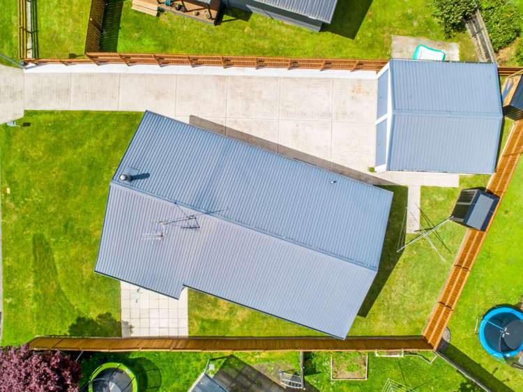 5 Myrlene Place Nawton_15