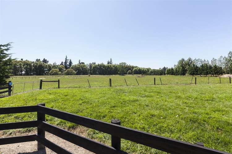 101 Threlkelds Road Ohoka_29