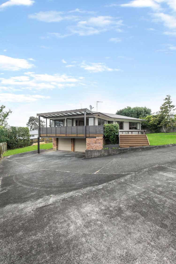 74 Ruawai Road Mount Wellington_20