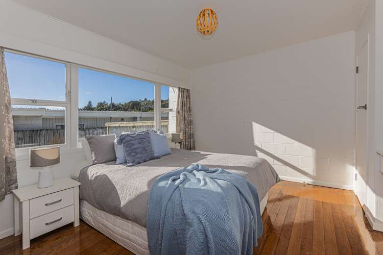 2/11 Matipo Place Woodhill_8