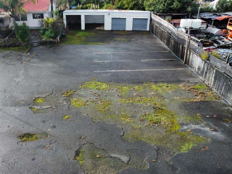 144-150 Railside Avenue Henderson_2