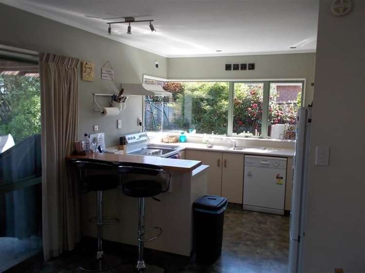 5 Ann Bird Court Stoke_1