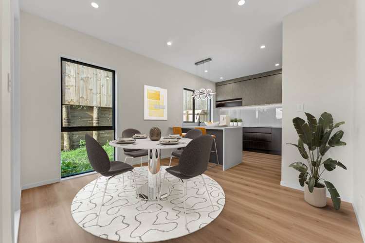 35 Taipahitini Road_5