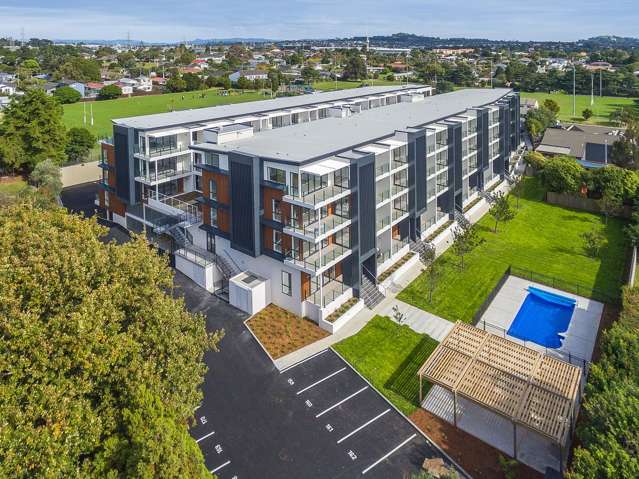 87/8 Thompson Park Road Mount Wellington_1