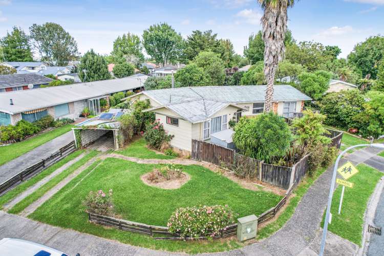 19 Patricia Avenue Hamilton East_16