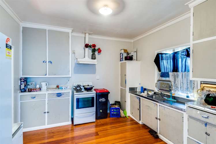 14 Savage Crescent Marewa_8