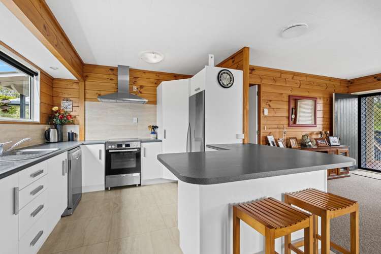 29 Campbell Drive Warkworth_5