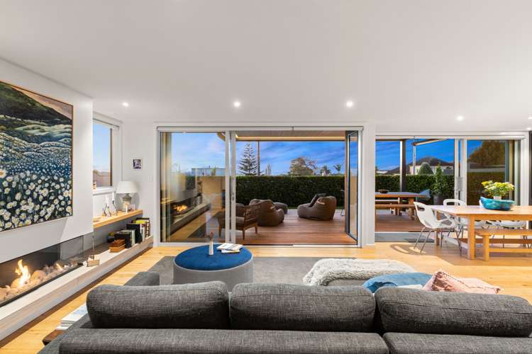 3/28 Tarawera Terrace Saint Heliers_4