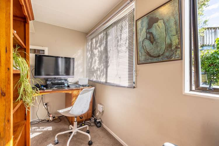 45 Margaret Road Raumati Beach_15