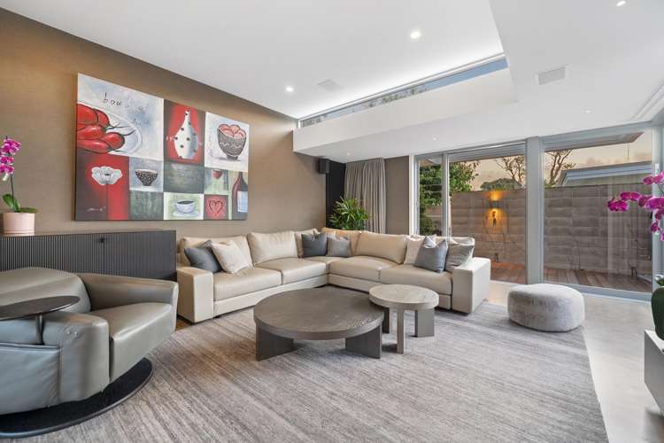 37 Laurence Street Manly_19