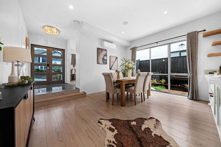 18 Horsefield Drive Flat Bush_28