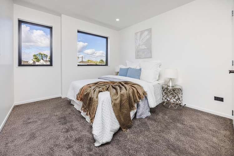 Lot5&6/13 Rosebank Road Papatoetoe_7