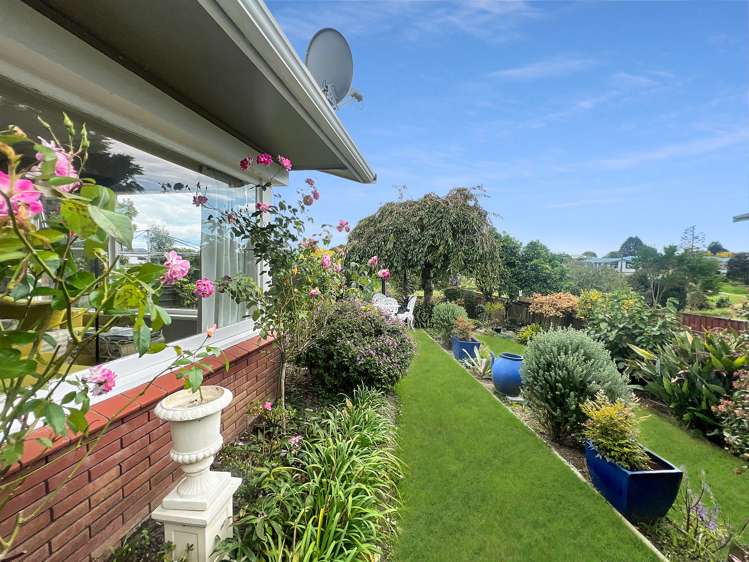 6 Strathmore Place Whakatane_20