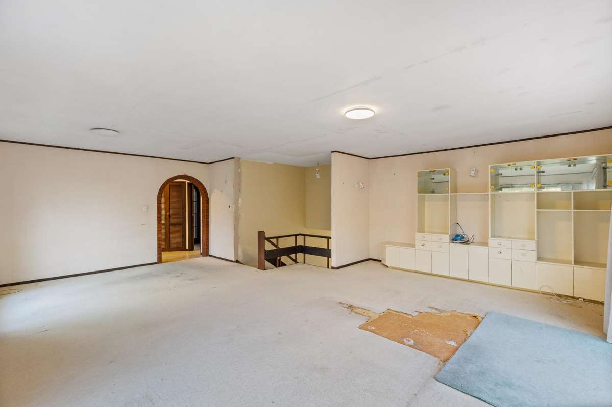 273A Royal Road_5