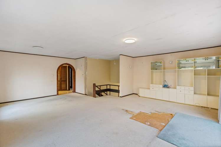 273A Royal Road Massey_10
