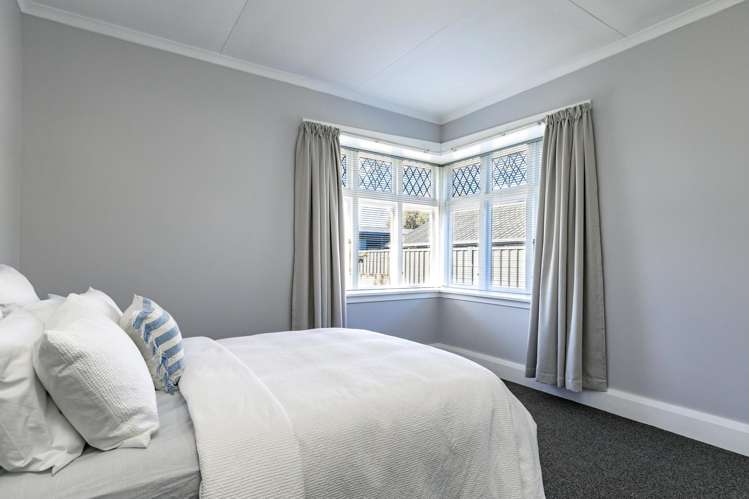 144 Middle Renwick Road Springlands_11
